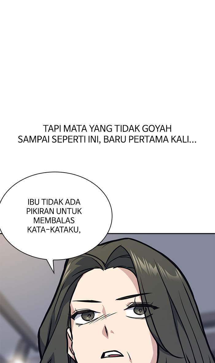 Halaman 173