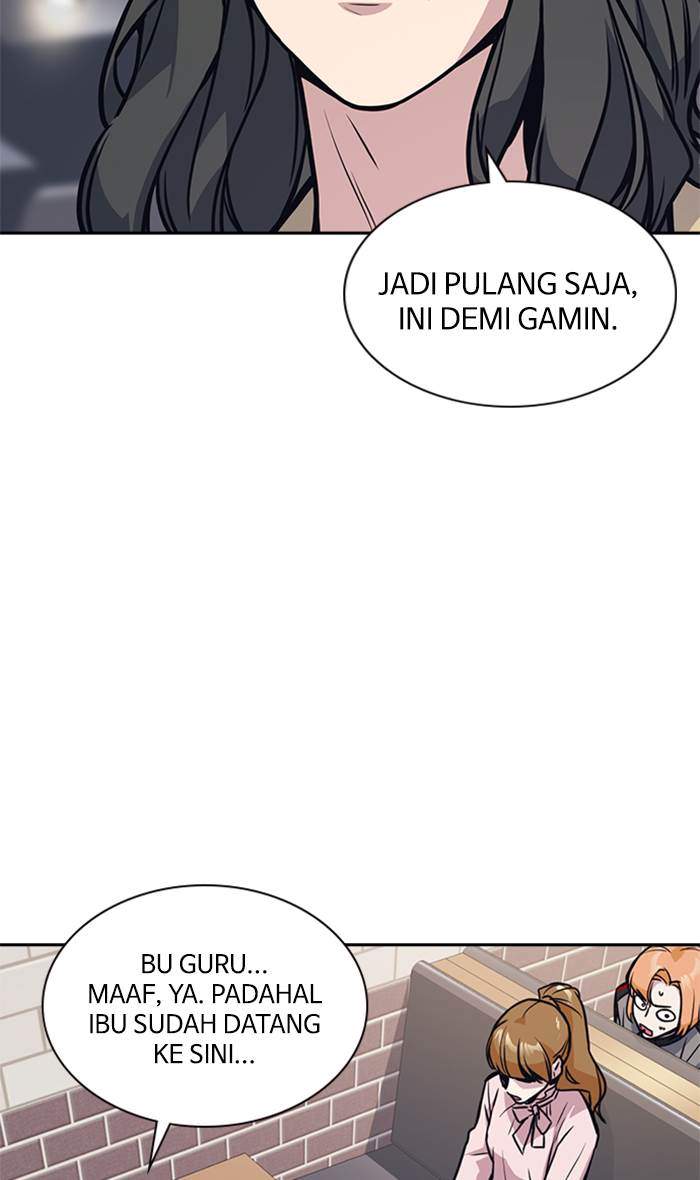 Halaman 174