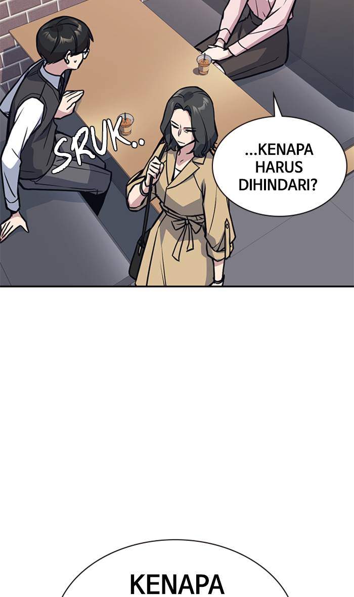 Halaman 175