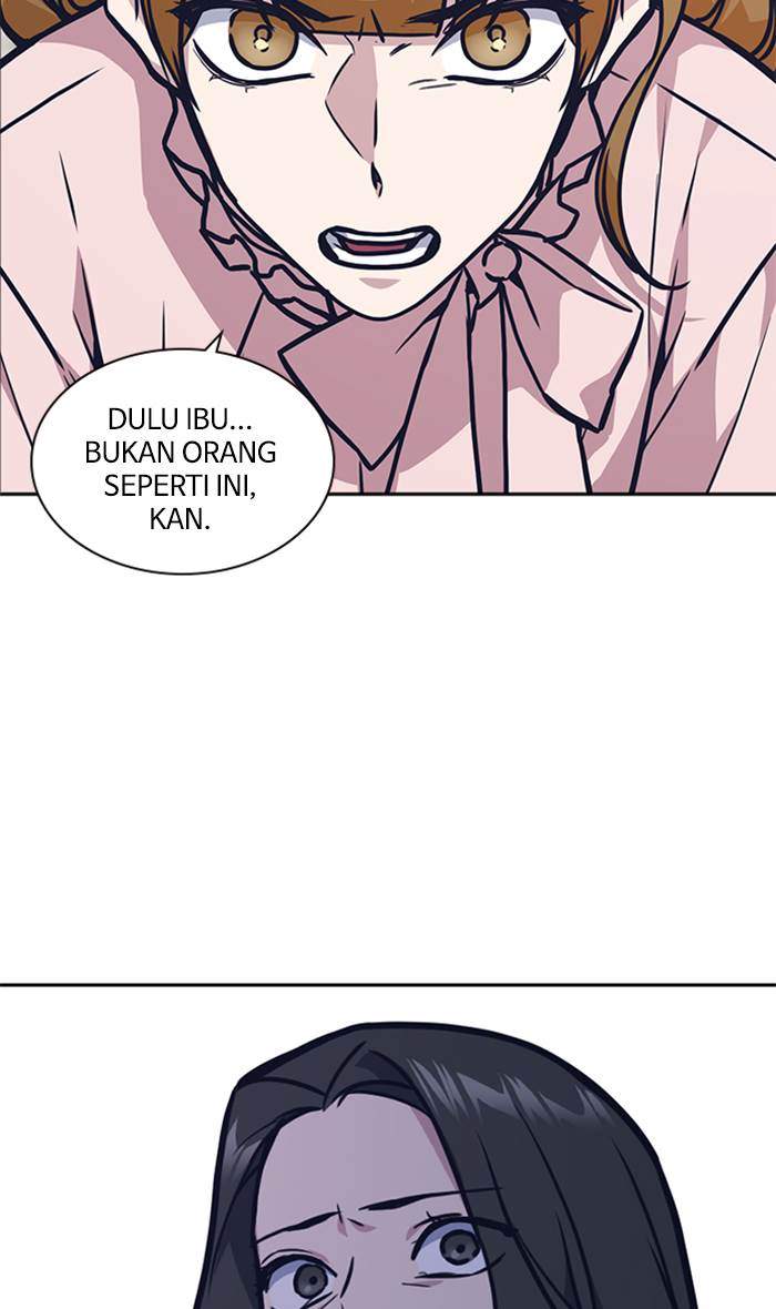 Halaman 178
