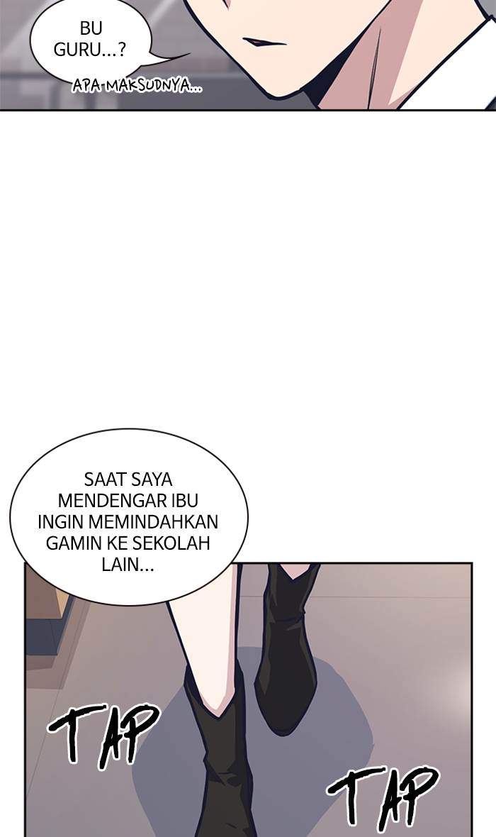 Halaman 180
