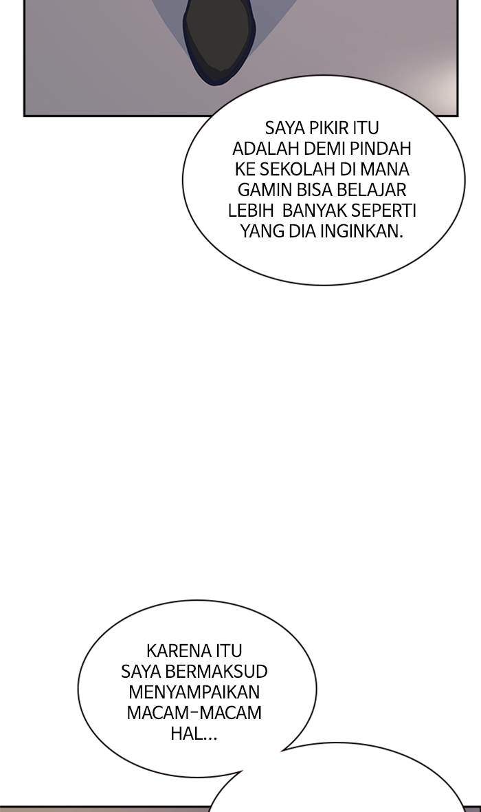 Halaman 181