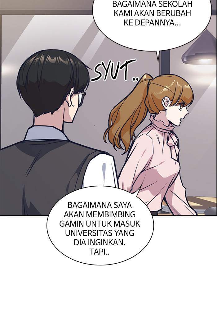 Halaman 182