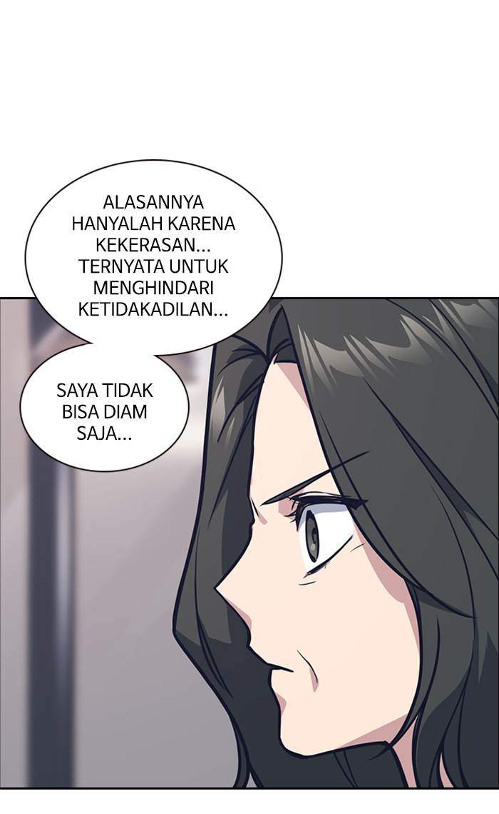 Halaman 183