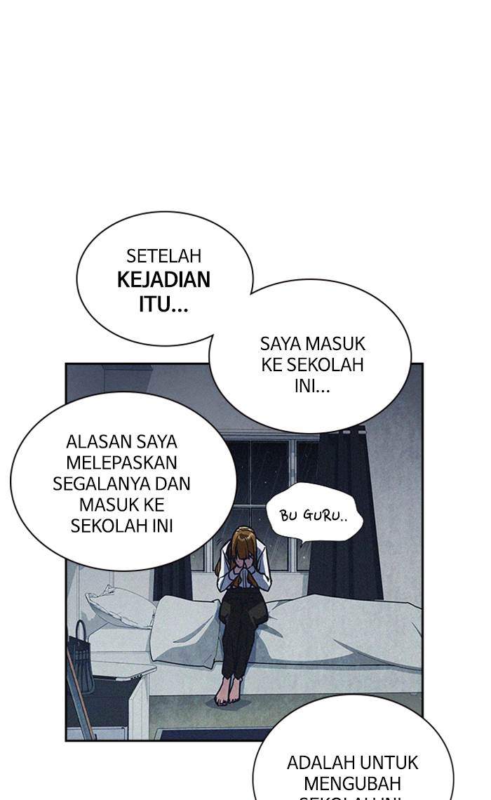 Halaman 184