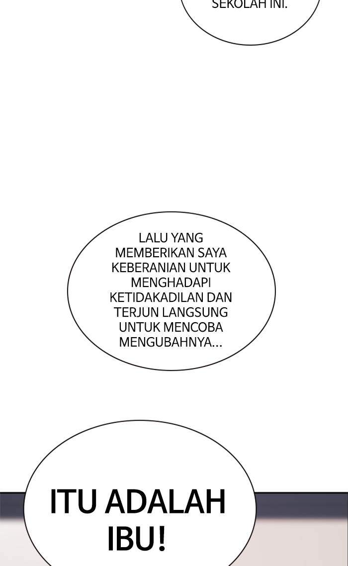 Halaman 185