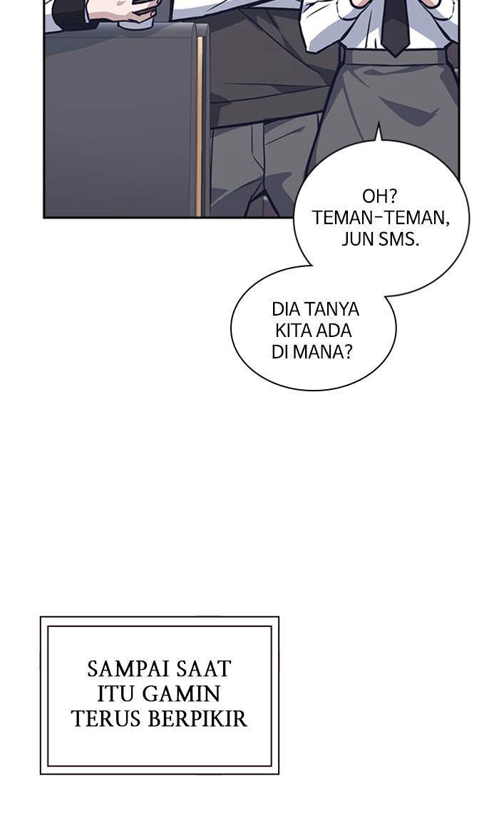 Halaman 188