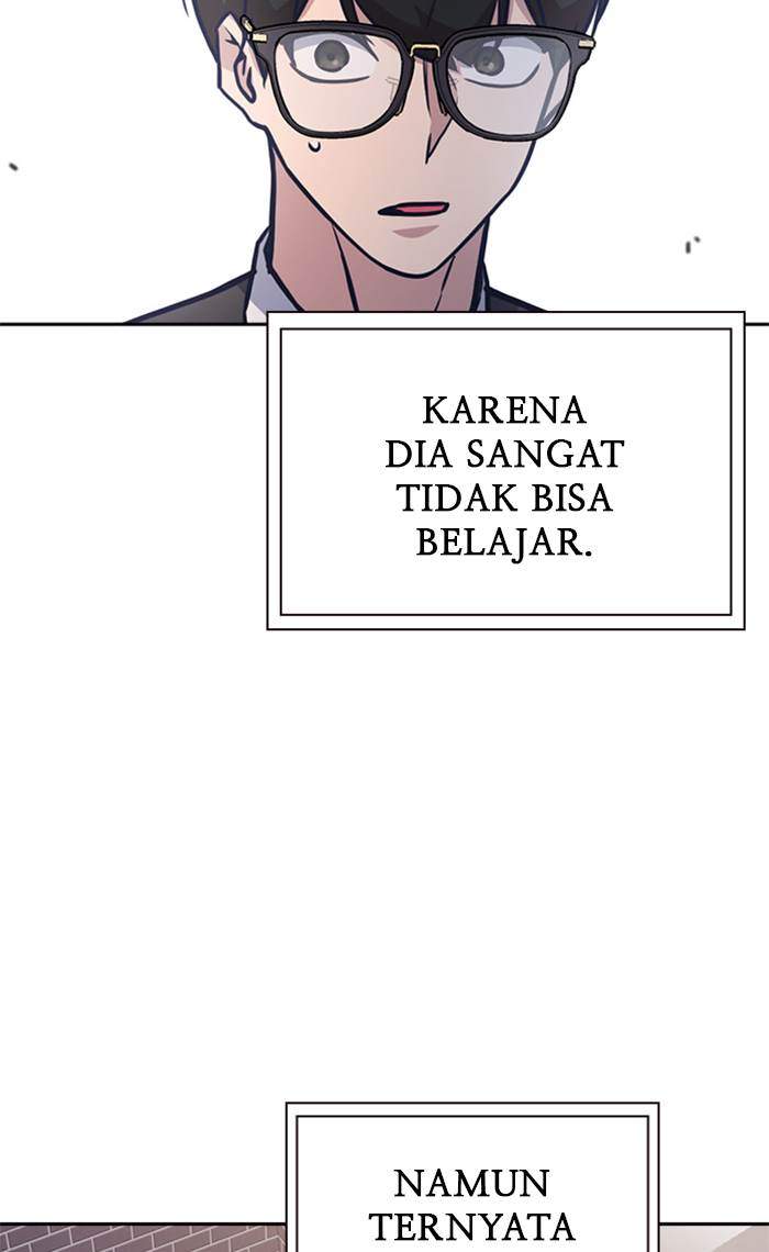 Halaman 190