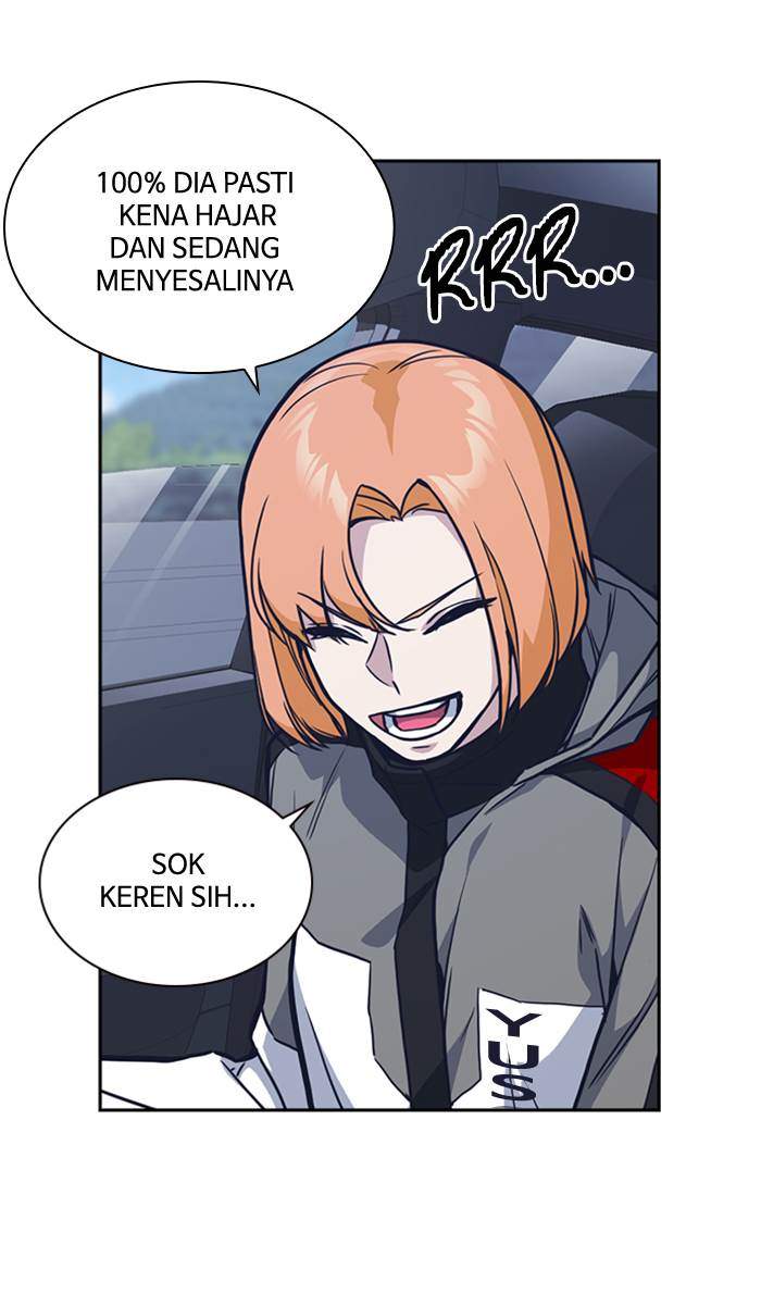 Halaman 111