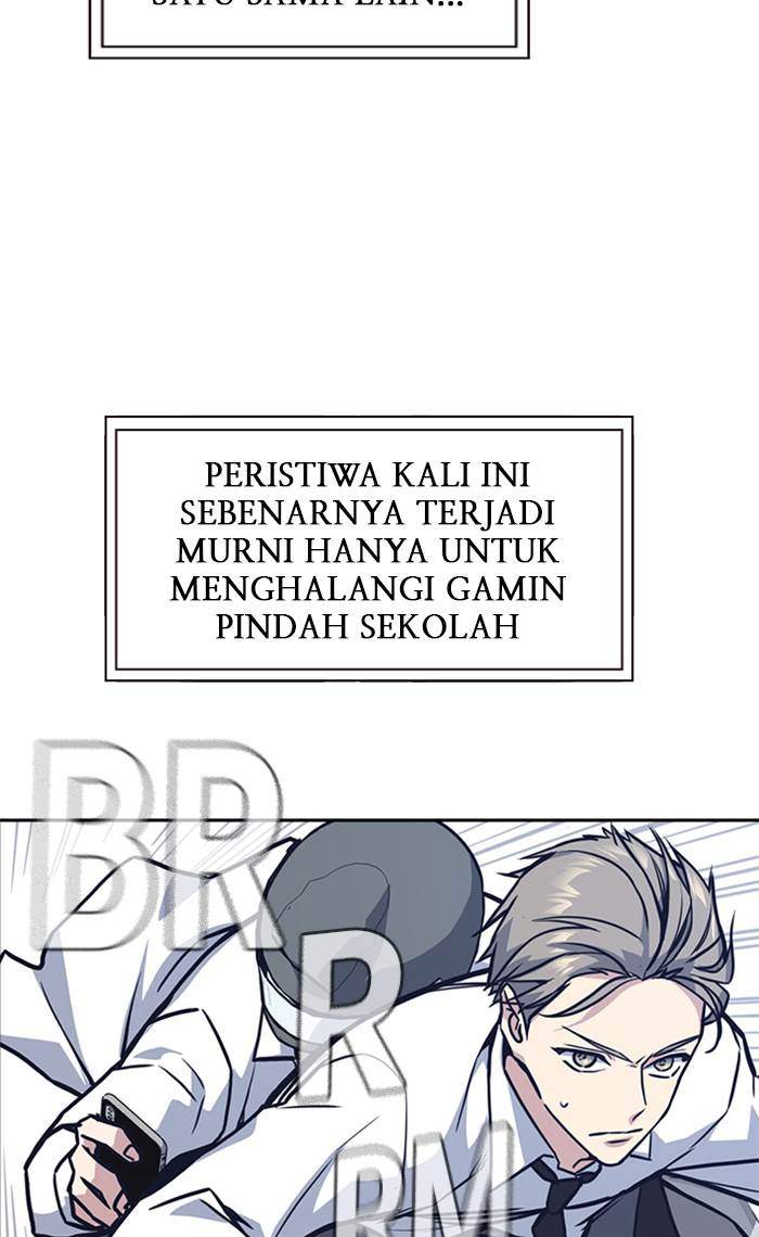 Halaman 192