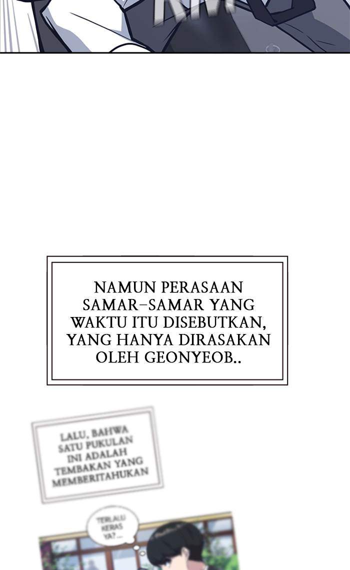 Halaman 193