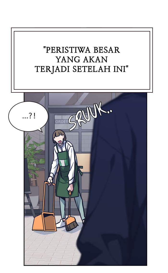 Halaman 195