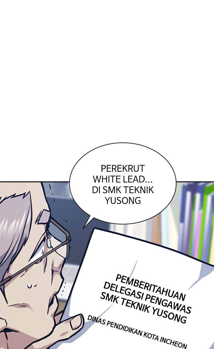 Halaman 196