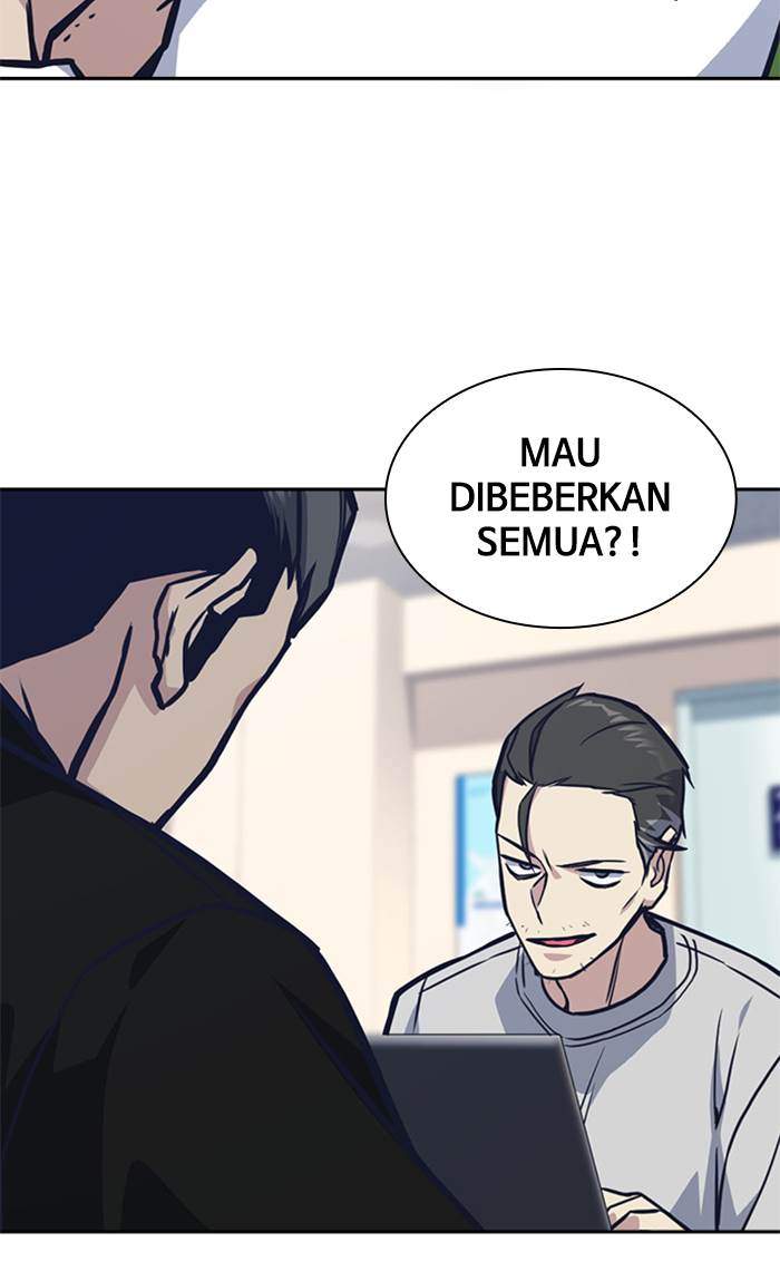 Halaman 197