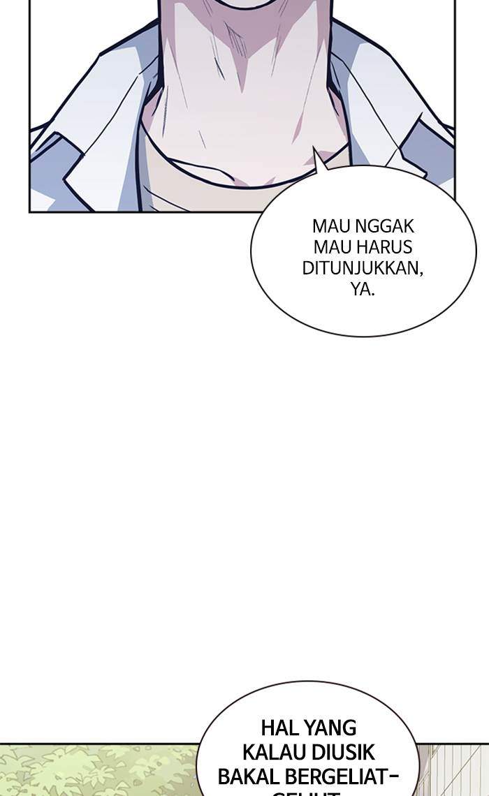 Halaman 199