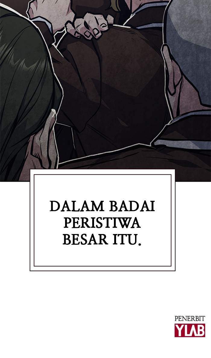 Halaman 201