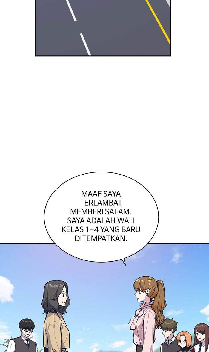 Halaman 323