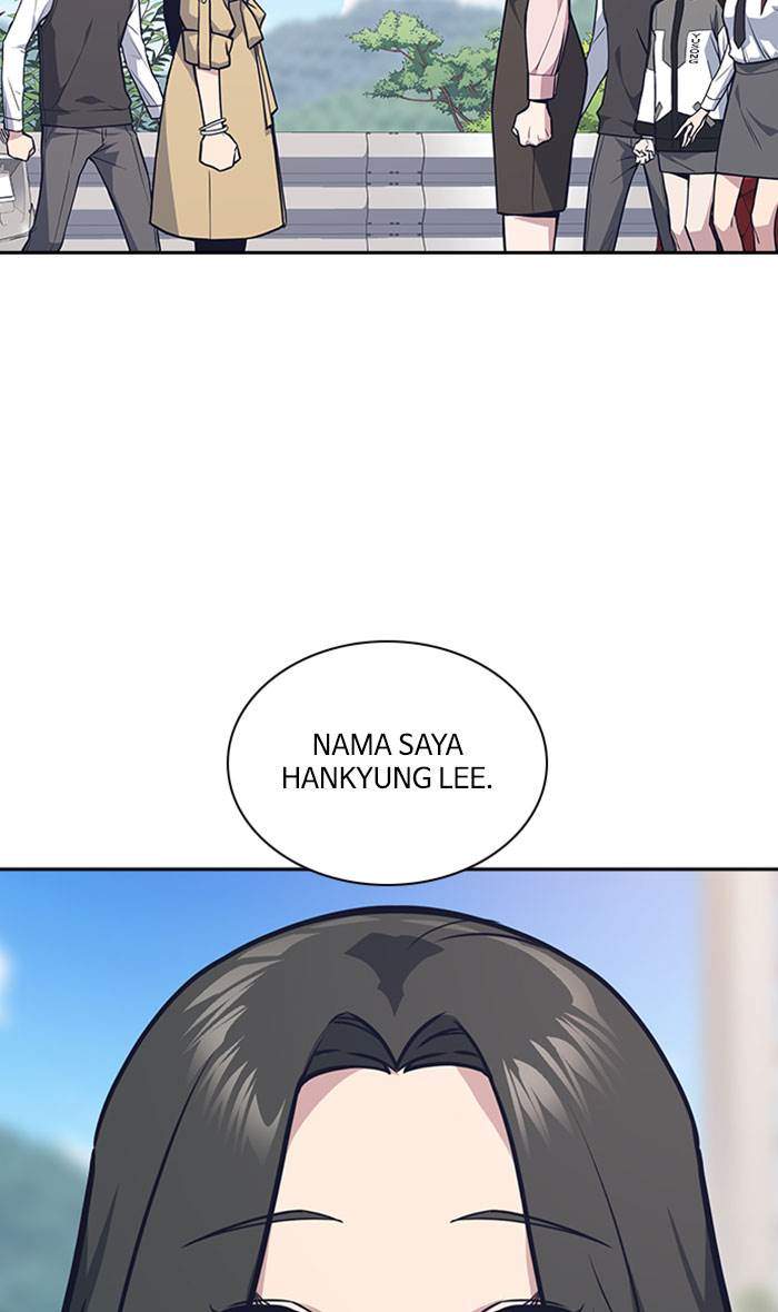 Halaman 324