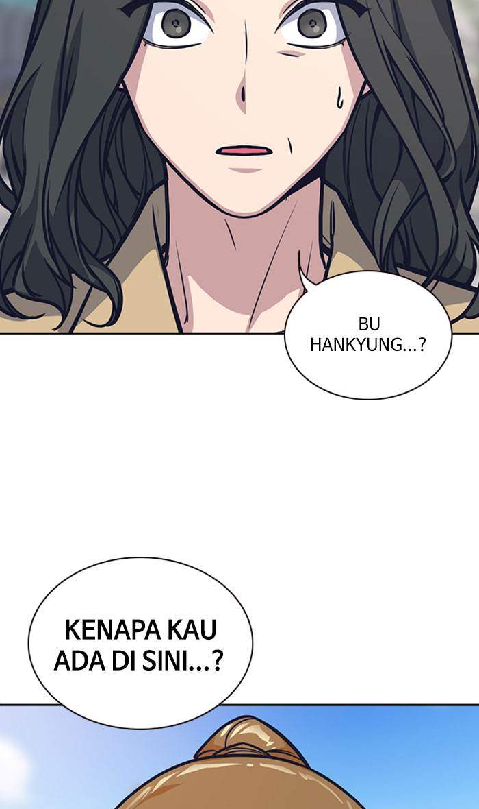 Halaman 325