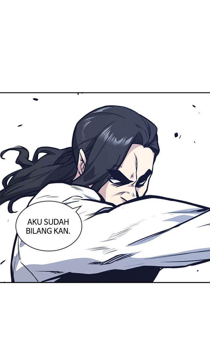 Halaman 236