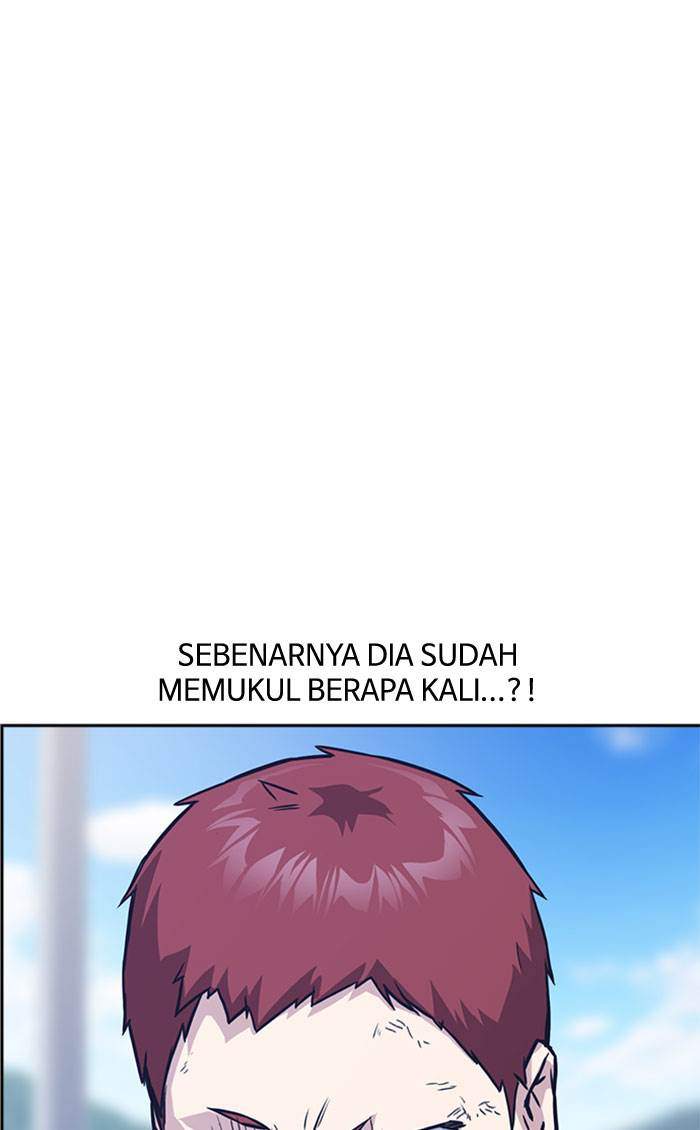 Halaman 241