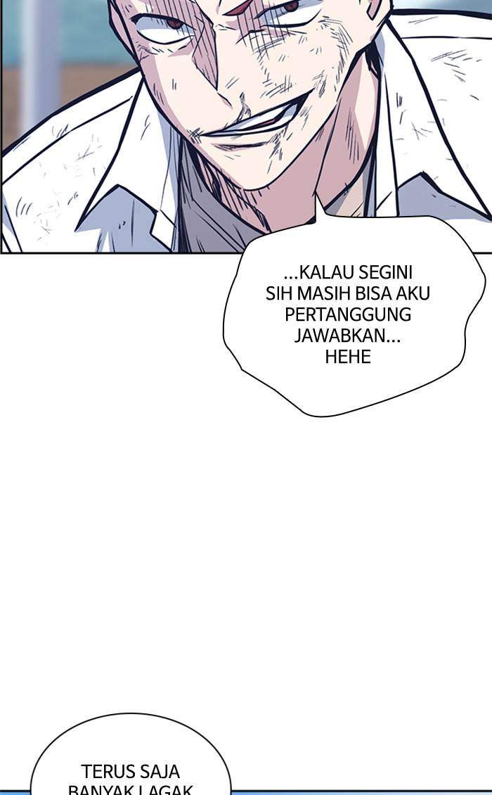 Halaman 242