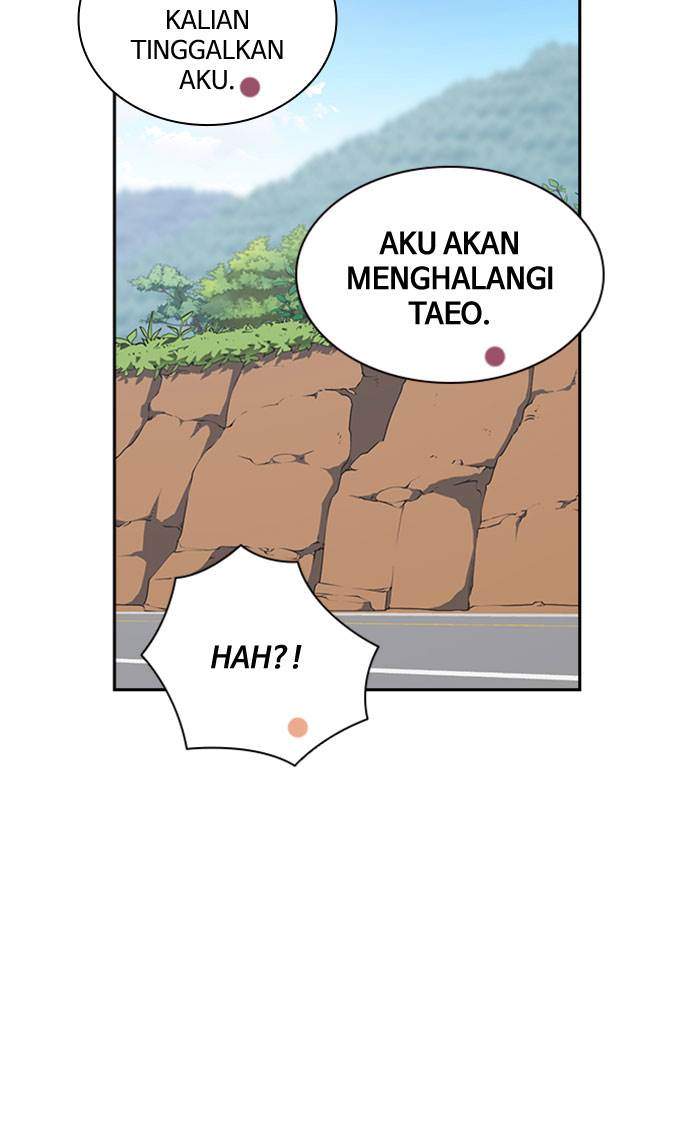Halaman 225