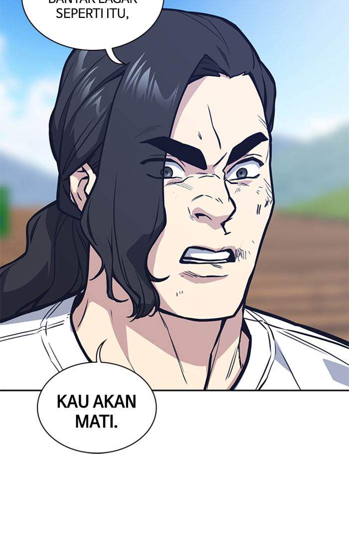Halaman 243