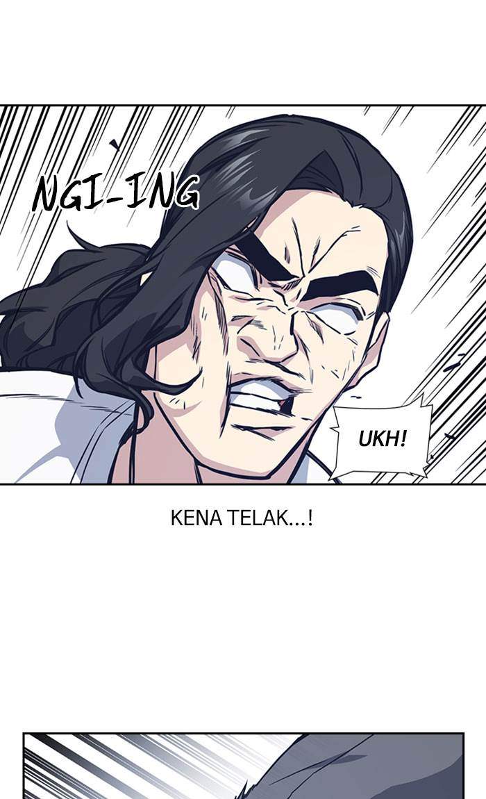 Halaman 246