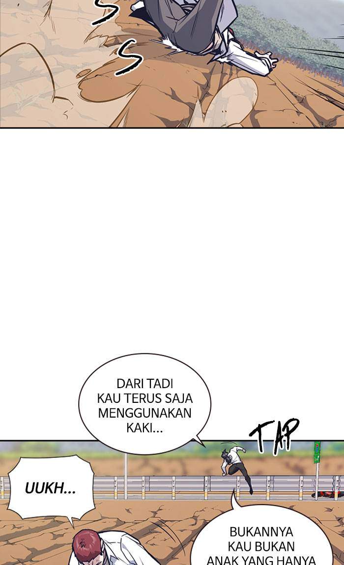 Halaman 252