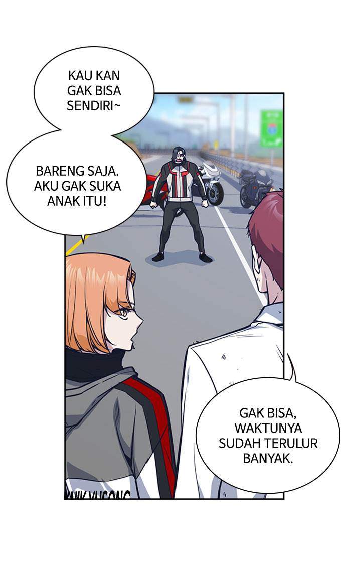 Halaman 226