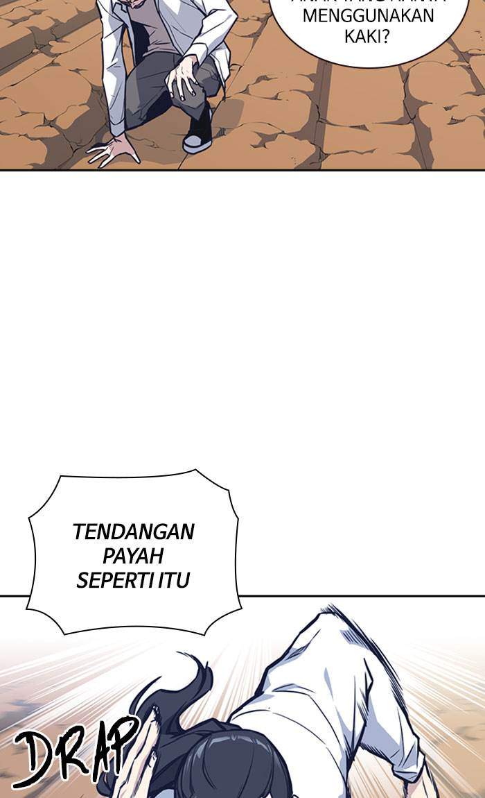 Halaman 253