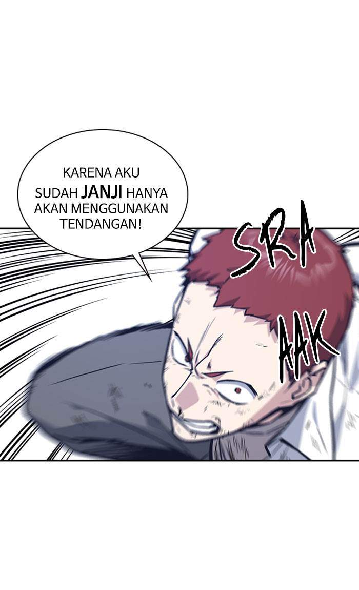 Halaman 256