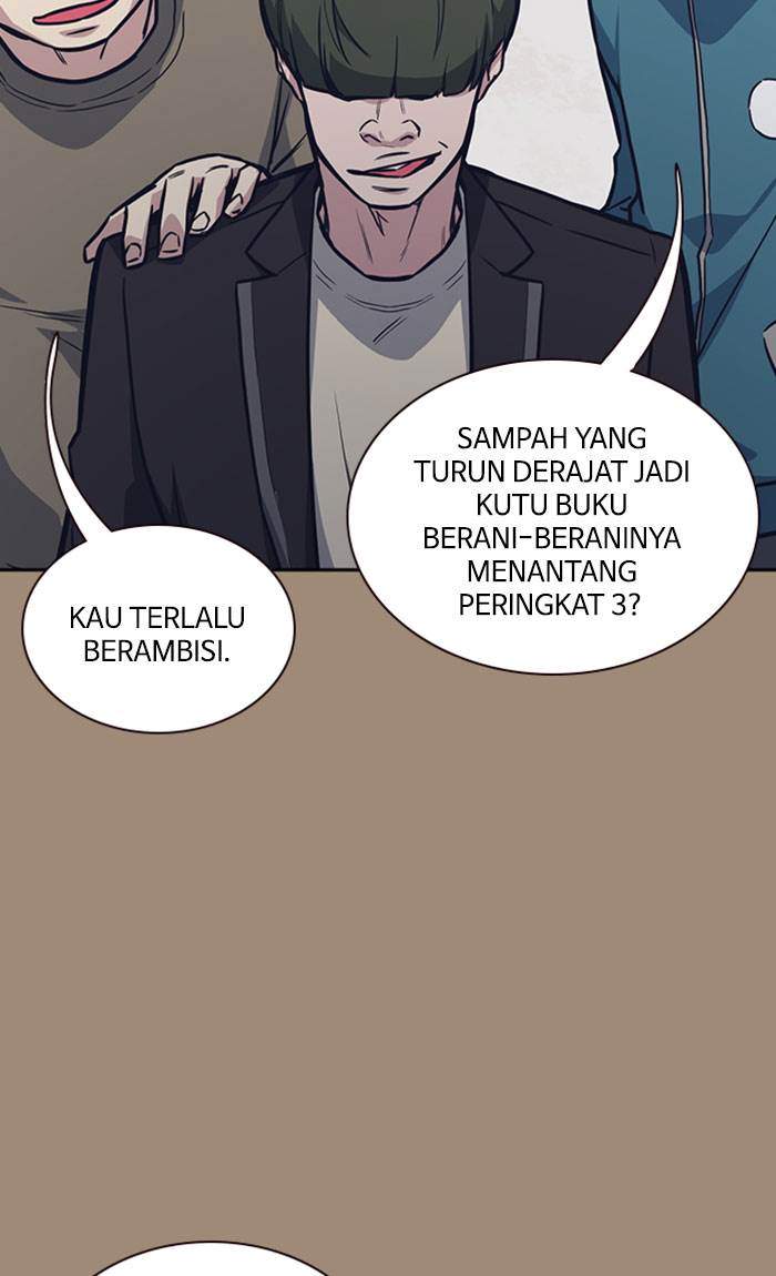 Halaman 261