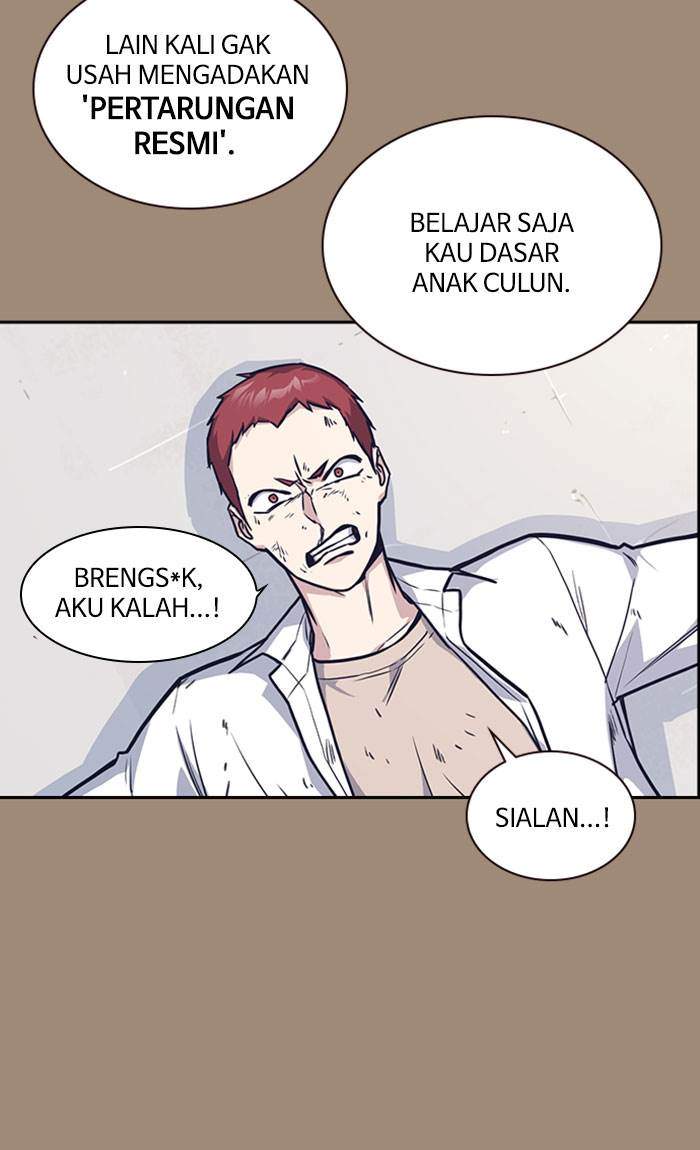 Halaman 262
