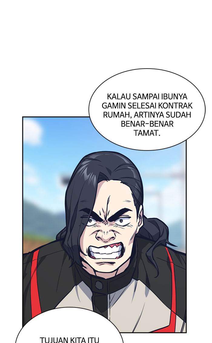 Halaman 227