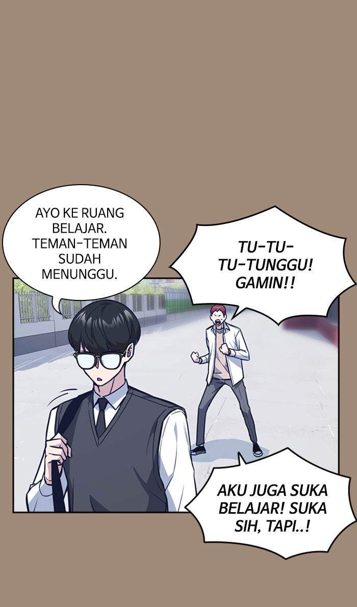 Halaman 265
