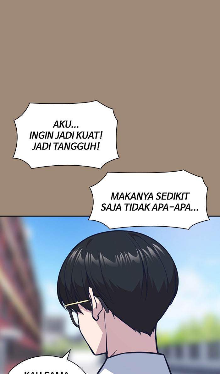 Halaman 266