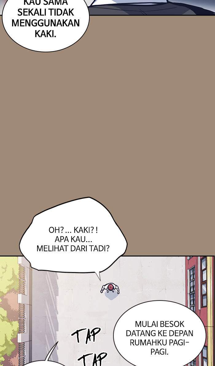 Halaman 267