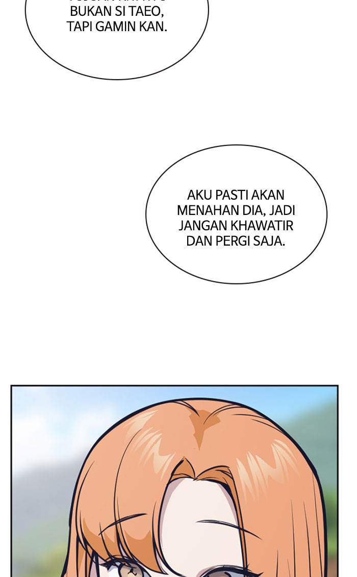 Halaman 228