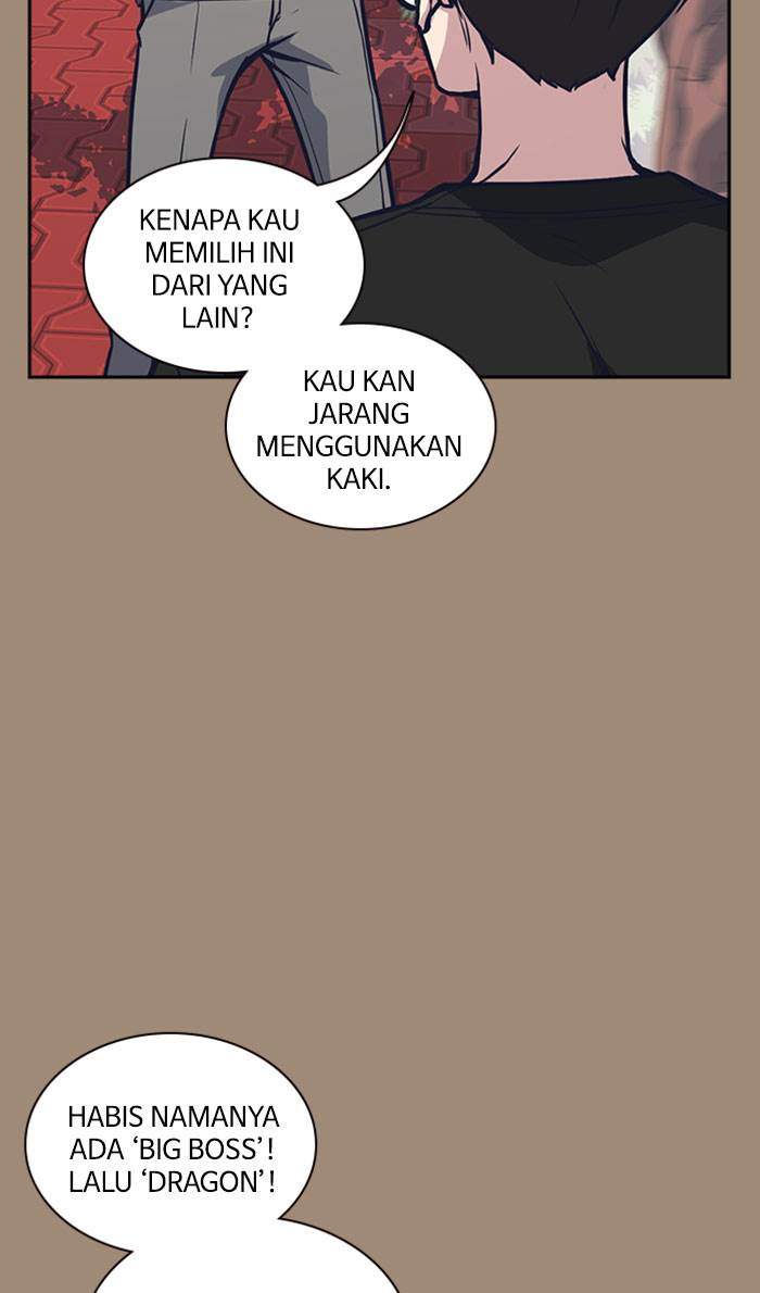 Halaman 278