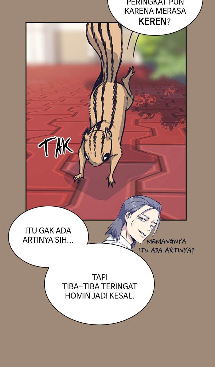 Halaman 280
