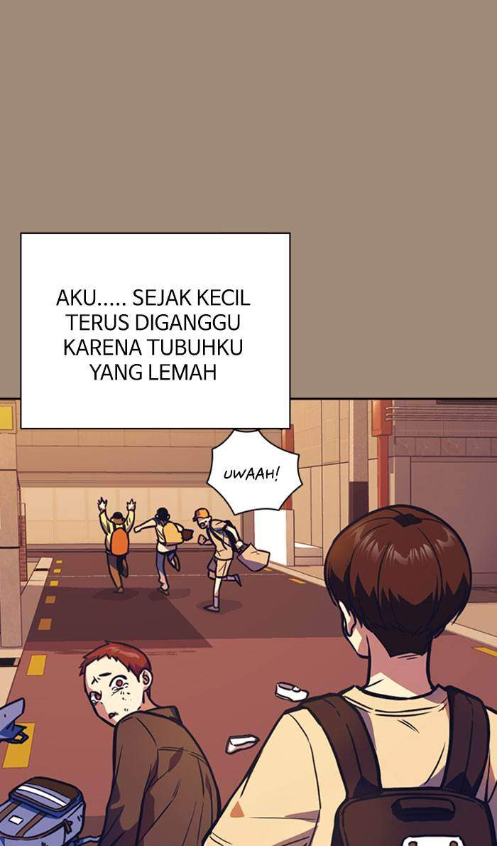 Halaman 282
