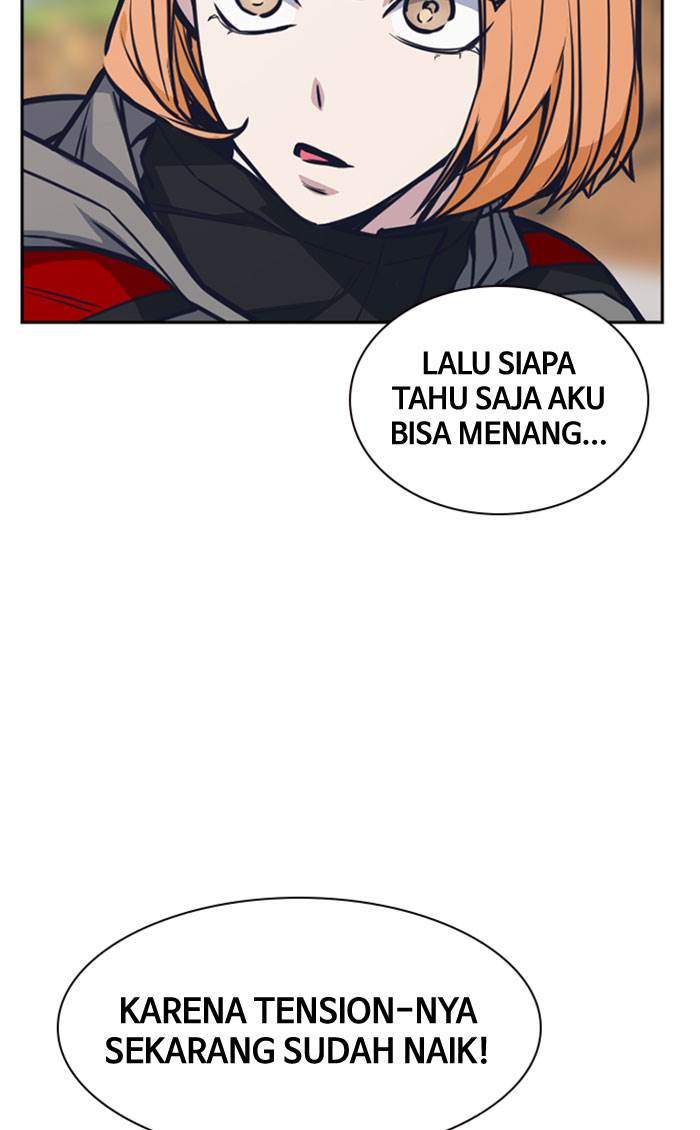 Halaman 229
