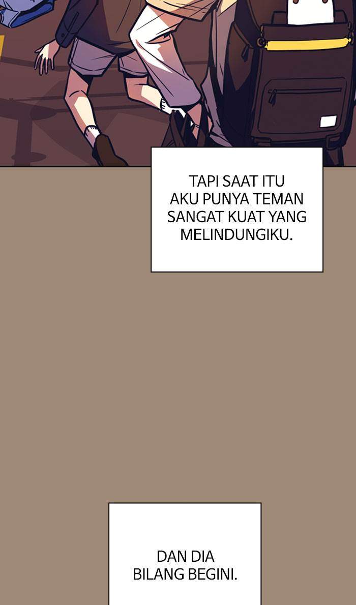 Halaman 283