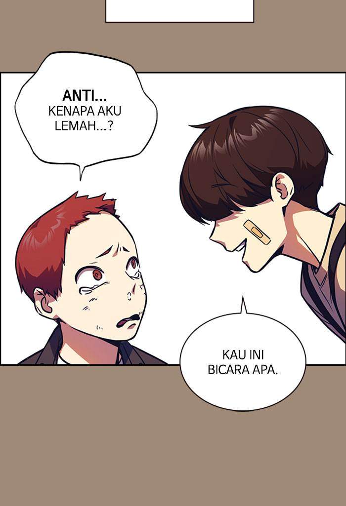 Halaman 284