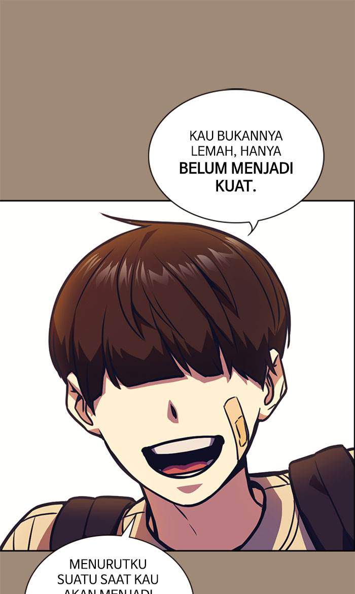 Halaman 285
