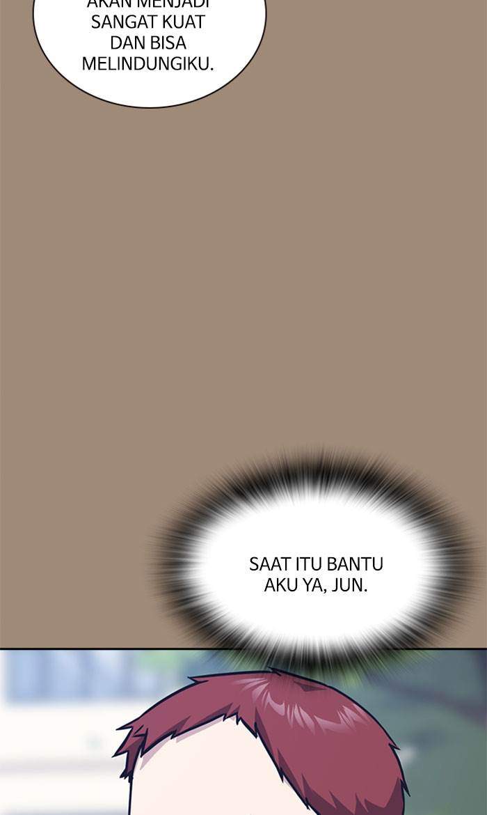 Halaman 286