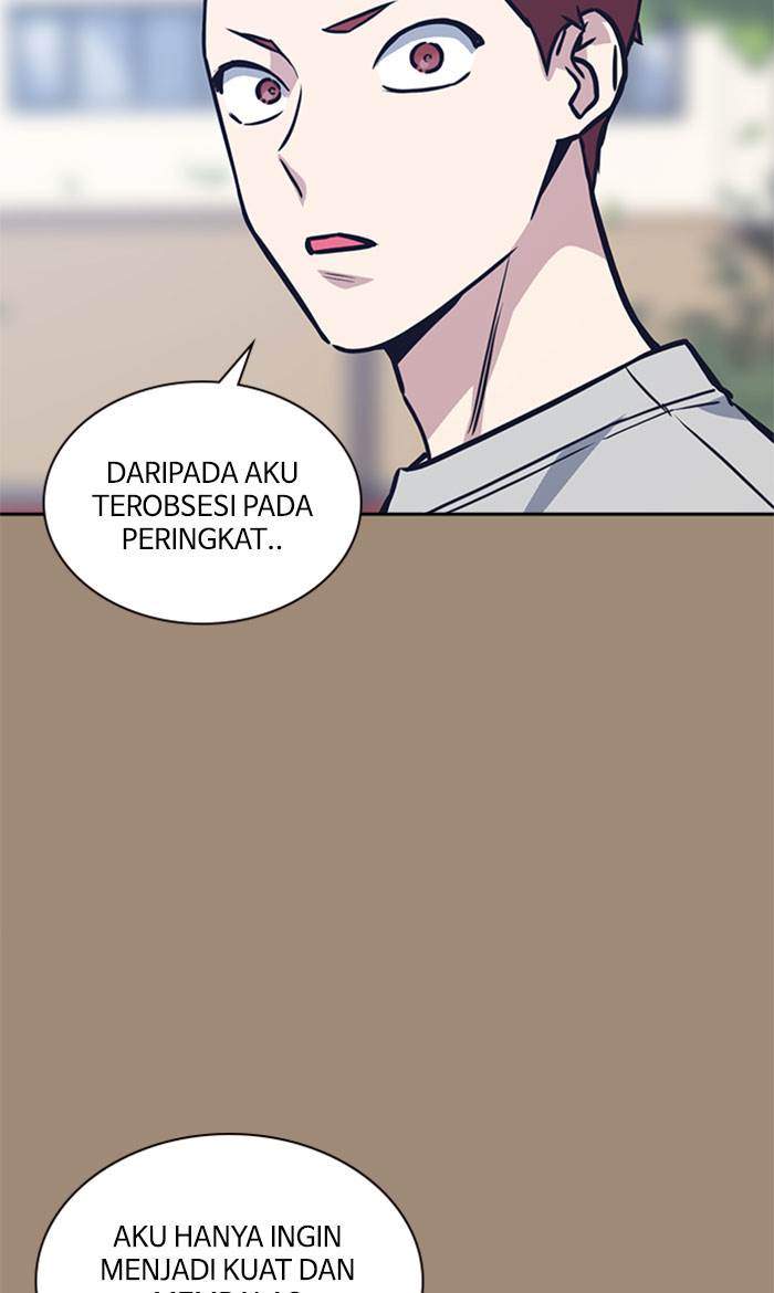 Halaman 287