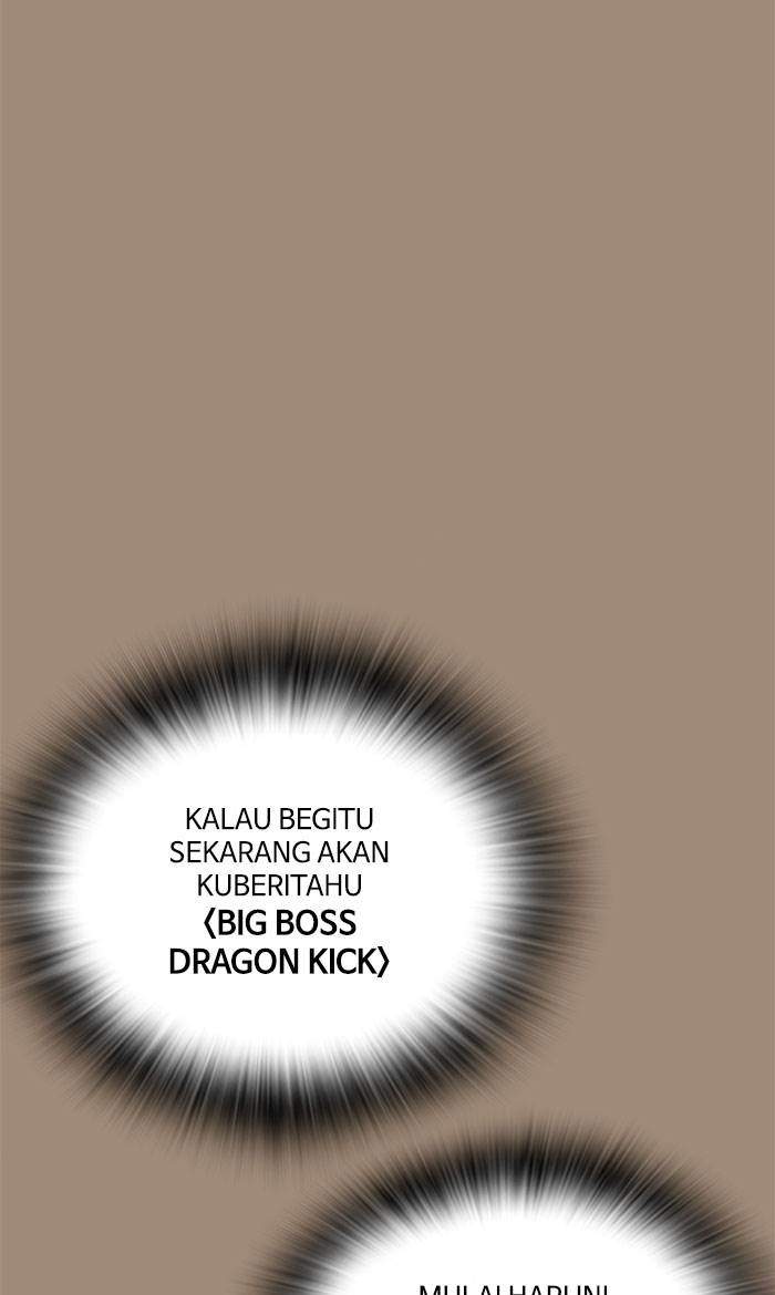 Halaman 290